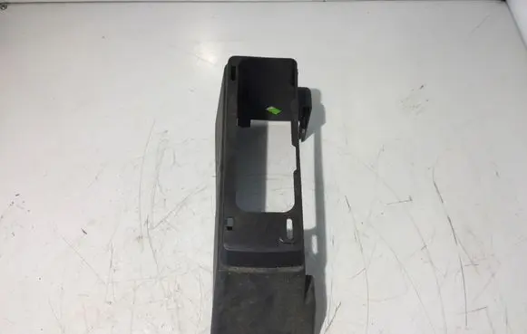 Ford Transit Custom Handbrake trim BK21V045A06