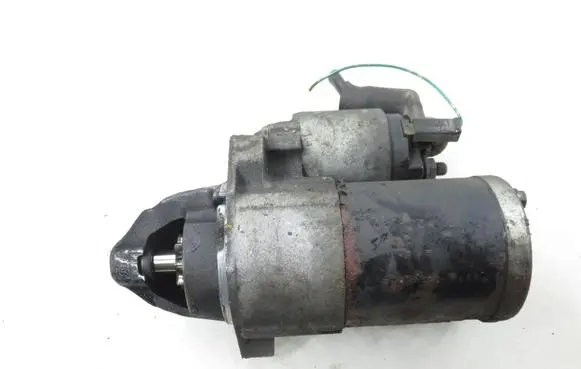 Mitsubishi Outlander Starter motor M000T21571 141810A011