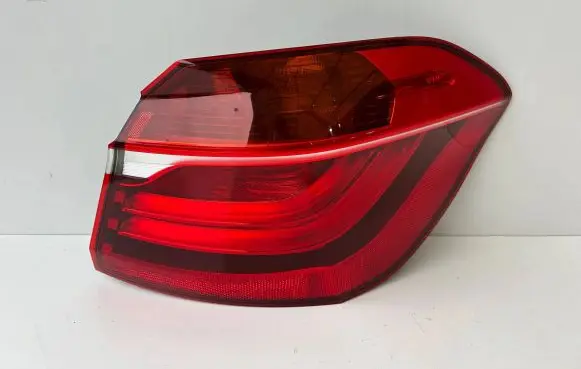 BMW 2 F45 Rear/tail lights 7311060
