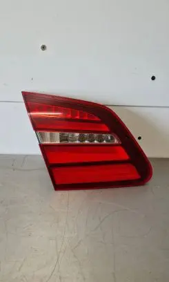 Mercedes-Benz B W246 W242 Tailgate rear/tail lights A2469069100