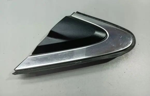 Honda CR-V Plastic wing mirror trim cover 75495T1GA-E001