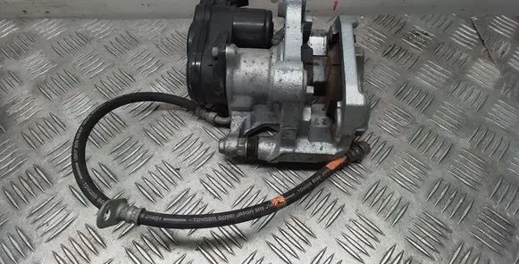 Lexus NX Rear brake caliper 4631033010