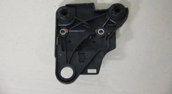 Audi A3 S3 8V ABS pump bracket 5Q0614235