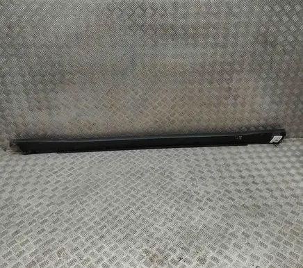 Volkswagen ID.5 Sill 11A853855B