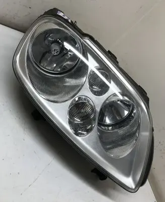 Volkswagen Touran I Headlight/headlamp