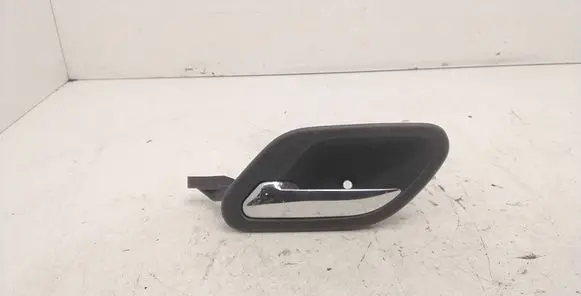 BMW 7 E38 Front door interior handle 8125513