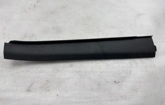 Volkswagen Tiguan Other interior part 5NA868223