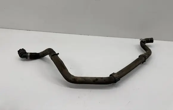 Volkswagen ID.3 Engine coolant pipe/hose 1EA121051S