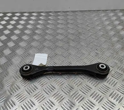 Porsche Macan (95B) Rear upper control arm/wishbone 8K0501529L