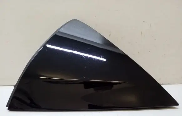 Chrysler Pacifica Tailgate trim 68227309AC