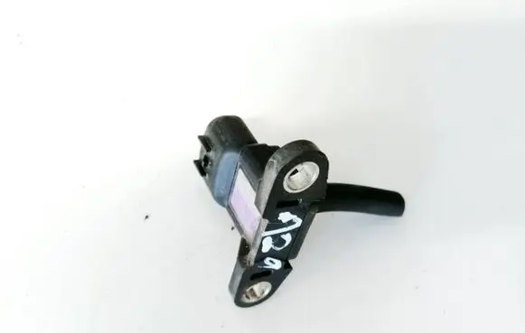 Toyota Avensis T250 Air pressure sensor 8942120210 079800-5130
