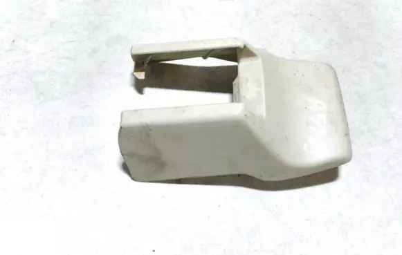 Lexus IS 220D-250-350 Other interior part 7213753040 72137-53040