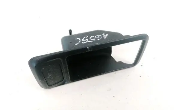 Ford C-MAX I Other interior part 3M51226A37AEW 3M51-226A37-AEW