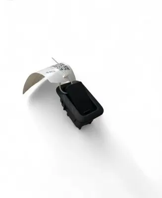 Land Rover Range Rover Velar Hook J8A268886AB