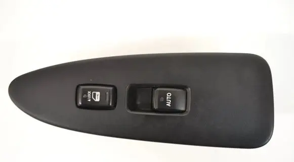 Audi Q5 SQ5 Electric window control switch 8403033021