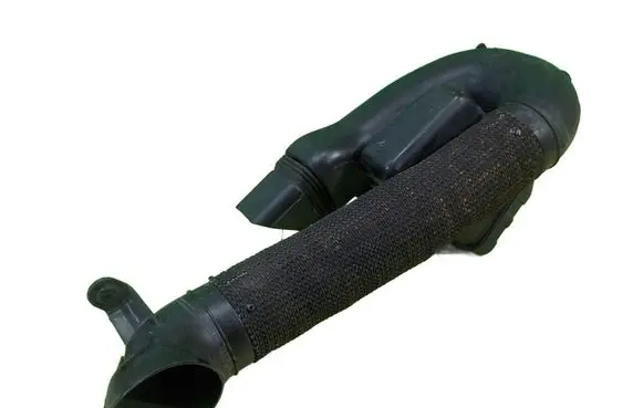 KIA Carnival Intercooler hose/pipe 282104D001