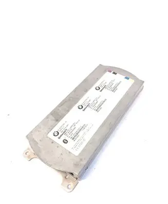 BMW 5 E60 E61 Bluetooth control unit module 9177754 917775401 84109177754