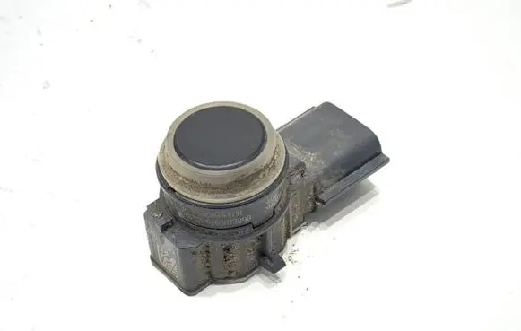 Renault Megane IV Parking PDC sensor 253A44101R