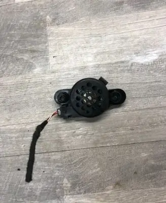 Audi A4 S4 B8 8K Parking PDC sensor speaker 8E0919279 602694