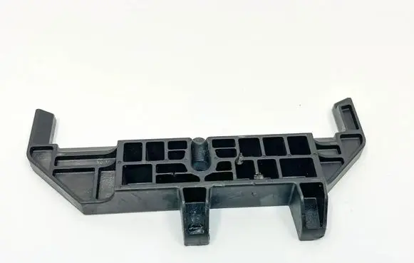 Mercedes-Benz SL R230 Battery bracket A2306190214 2306190214