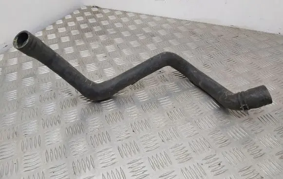 Mini One - Cooper Coupe R56 Engine coolant pipe/hose