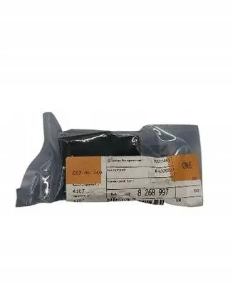 BMW 3 E46 Tailgate sensor 8268997