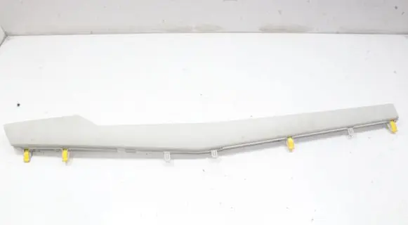 KIA EV6 Other center console (tunnel) element CV961291AW