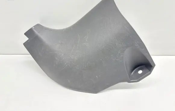 Toyota Prius+ (ZVW40) Other interior part 6211247140 621124750