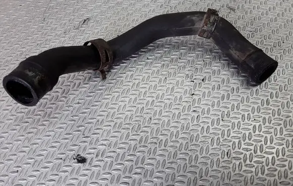 Breather/breather pipe/hose