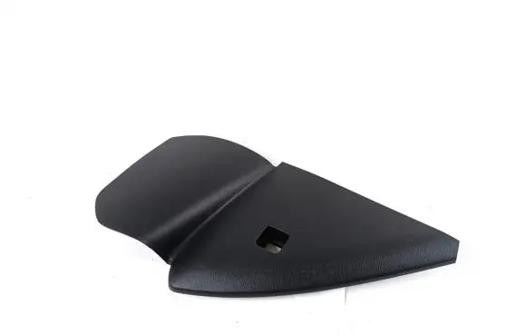 Citroen C4 X Other dashboard part 9830726480
