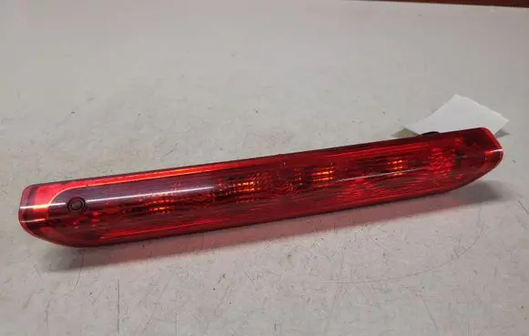 Peugeot 308 Third/center stoplight 968042658001