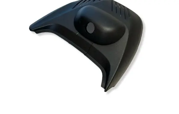Volvo V40 Panel trim 31218978