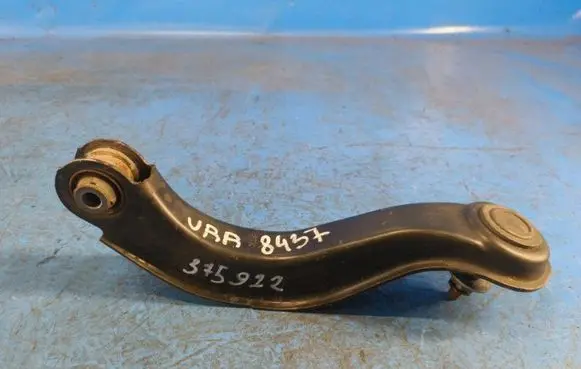 Acura RDX II Rear upper control arm/wishbone 52390STKA01