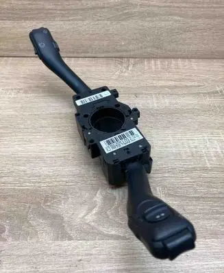 Audi A3 S3 8L Wiper turn signal indicator stalk/switch 8L0953513L 4B0953503G
