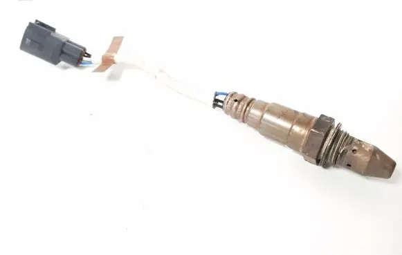 Lexus GS 250 350 300H 450H Lambda probe sensor 8946722040