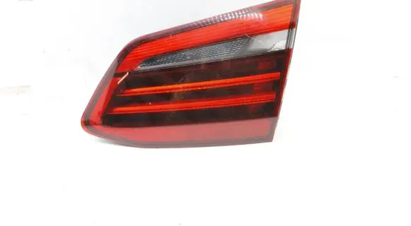 BMW 2 F45 Tailgate rear/tail lights 7311032