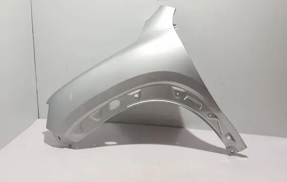 Dacia Spring Fender 631012063R