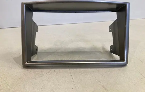 Subaru Legacy Other dashboard part