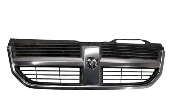 Dodge Journey Front grill 1BG84TRMAE 42848 05178281AC