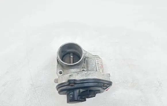 Ford Fusion Throttle valve 2S6UCC 1906032 0030852L