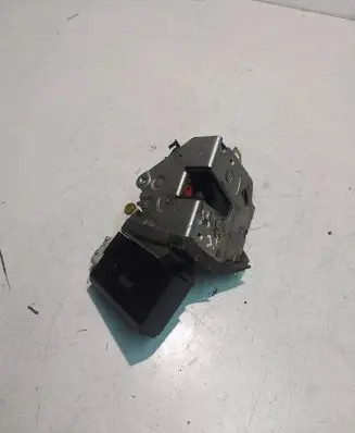 BMW 7 E38 Brake pedal sensor switch 68110