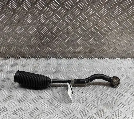 MG ZS Steering tie rod 