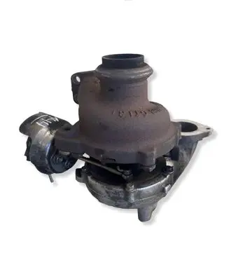 Volvo V40 Cross country Turbo 968612068006