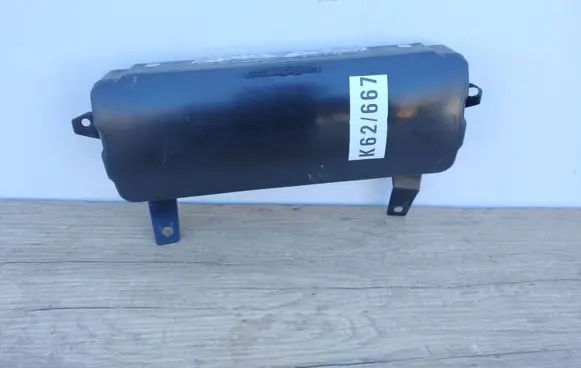 Ford Mondeo MK I Passenger airbag 93BGF042B84