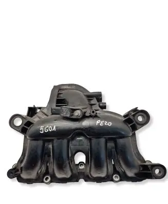Peugeot 308 Intake manifold V759507 89846 54329