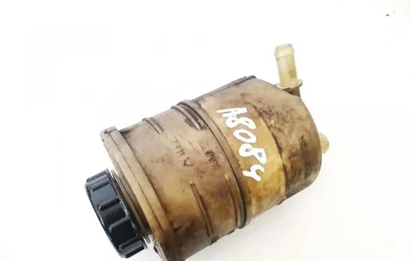 Renault Espace III Power steering fluid tank/reservoir 7700782884