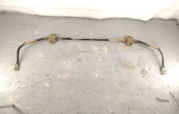 Ford Galaxy Front anti-roll bar/sway bar