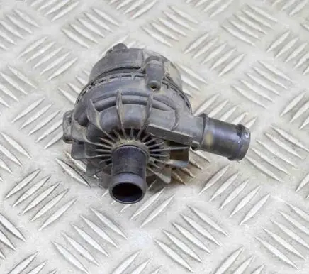 Volkswagen ID.3 Electric auxiliary coolant/water pump 1EA965567
