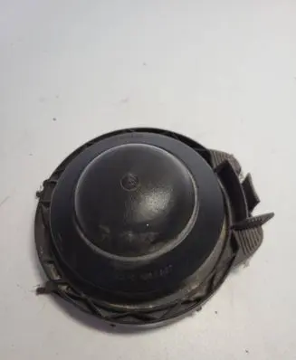 BMW 3 E36 Headlight/headlamp dust cover 63121387307