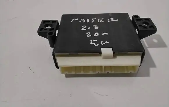 Renault Master III Parking PDC sensor 0263014313 259903382R 00016267